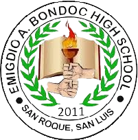 Emigdio A. Bondoc High School